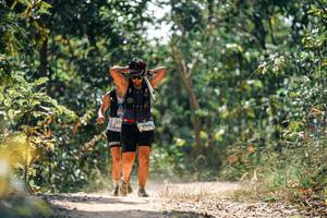 BIB: 
                            <button type="button" onclick="openModal(26058159)" class="btn btn-primary btn-sm float-right btn-popup" data-toggle="modal" data-target=".modal-high-quality">
                        <i class="fas fa-shopping-cart"></i> Add to Cart
                    </button>
                                            <button type="button" onclick="isThisMe(26058159, true)" class="btn btn-success btn-sm float-right btn-popup btn-isme hidden" data-toggle="tooltip" data-placement="bottom" title="นี่คือรูปของคุณใช่ไหม คลิกที่นี่เพื่อเอาเข้าอัลบั้ม">
                        <i class="fas fa-plus"></i> Add to album
                    </button>
                    <button type="button" onclick="isThisMe(26058159, false)" class="btn btn-warning btn-sm float-right btn-popup btn-isnotme hidden">
                        <i class="fas fa-ban"></i> Remove from album
                    </button>